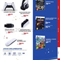 fnac natal